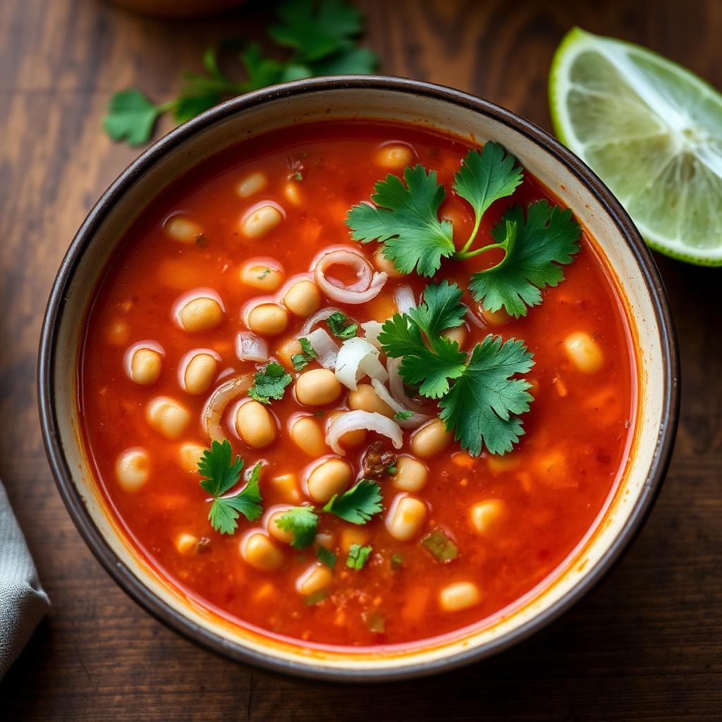 Menudo